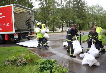 POPLAVE CERKNICA 11 FOTO LJUBO VUKELIČ